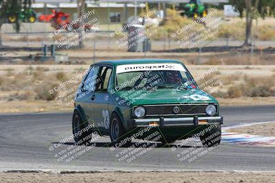 media/Sep-04-2022-CalClub SCCA (Sun) [[1ba13493be]]/Group 1/Star Mazda/